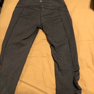 Tek Gear Shapewear- Small